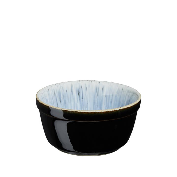 Halo Ramekin for wholesale by Denby