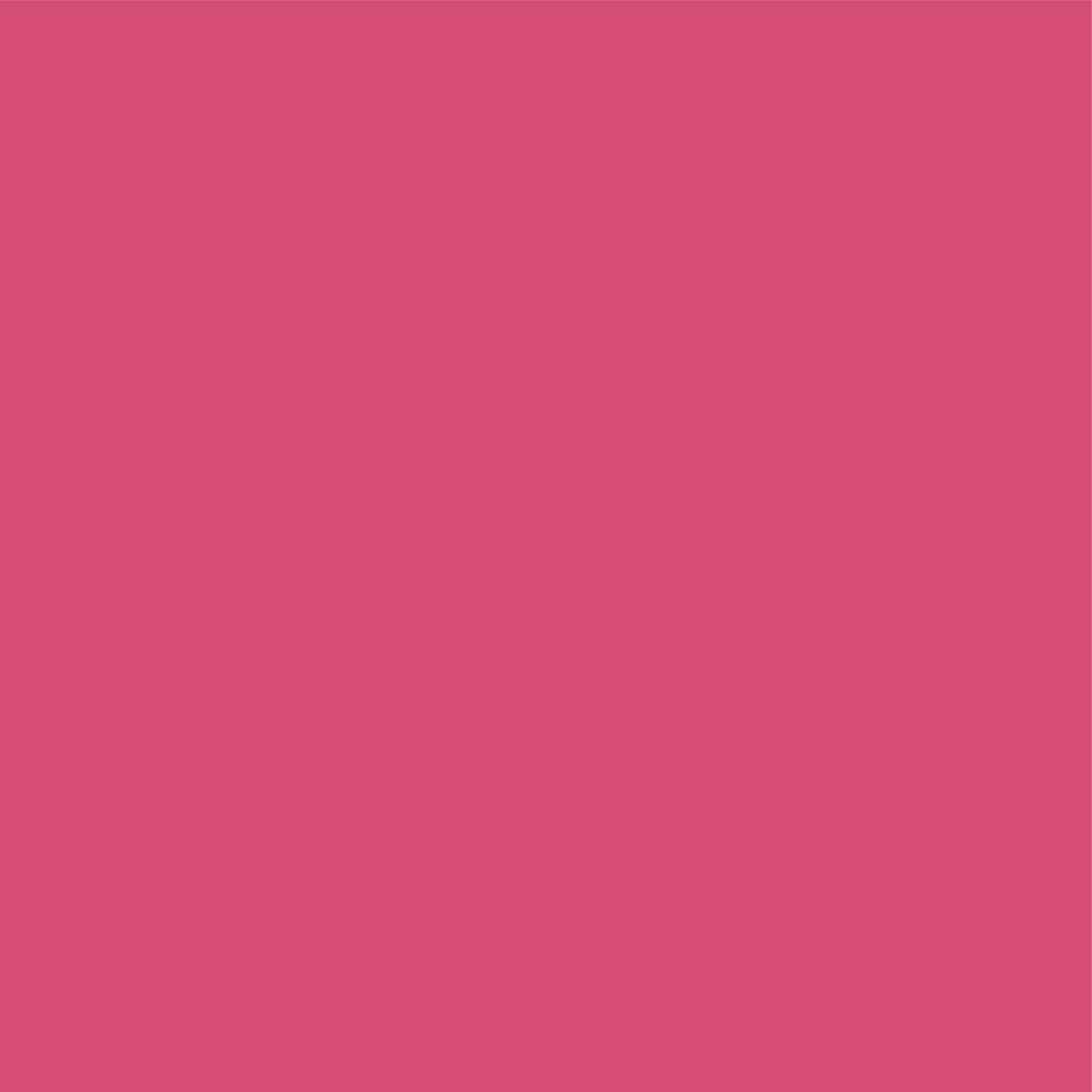 Uniquely Creative - Wholesale Craft Supplies - 12 x 12 Fuchsia Cardstock2
