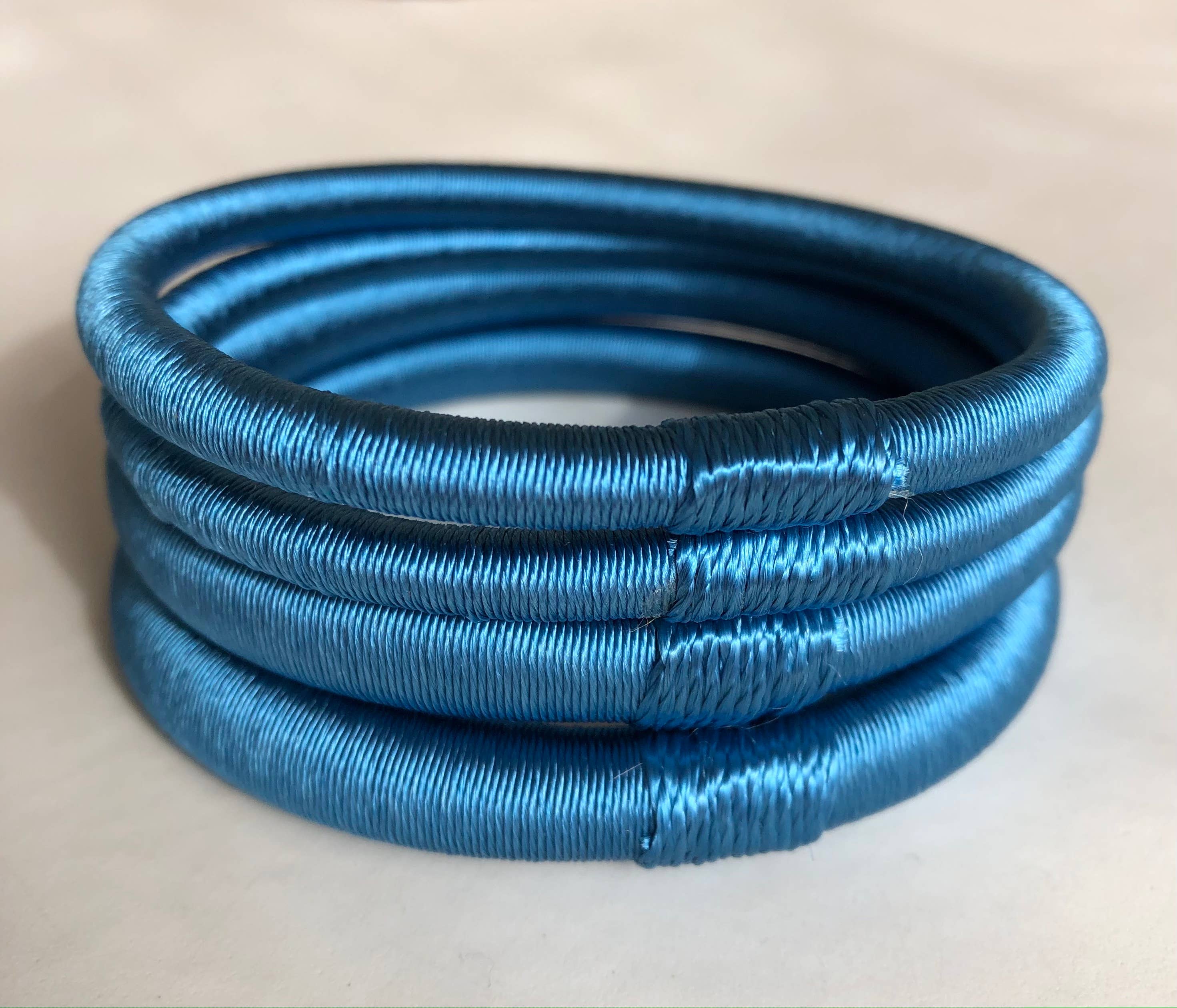 le toit de la lune - Vente Bracelet jonc - Joncs de sabra SALAM/Majorel à parfumer26