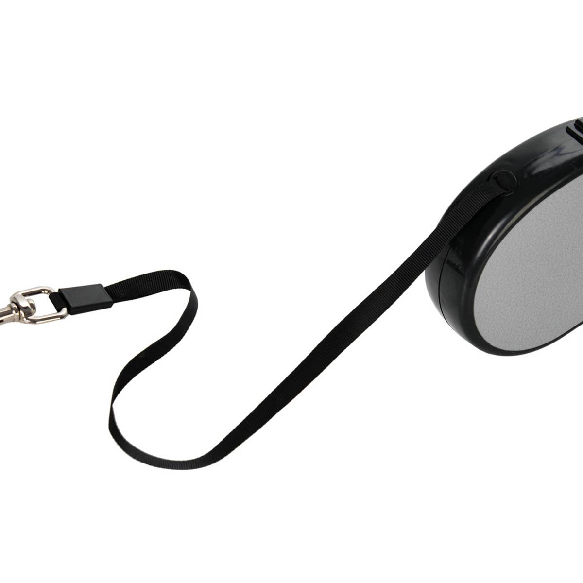 DOUBLJU - Wholesale Pet Leash - Dog - DOG CHAIN AUTOMATIC RETRACTABLE PET LEASH_CWMM976811