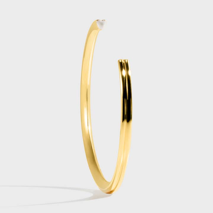 bride bracelet for wholesale by Stella Valle