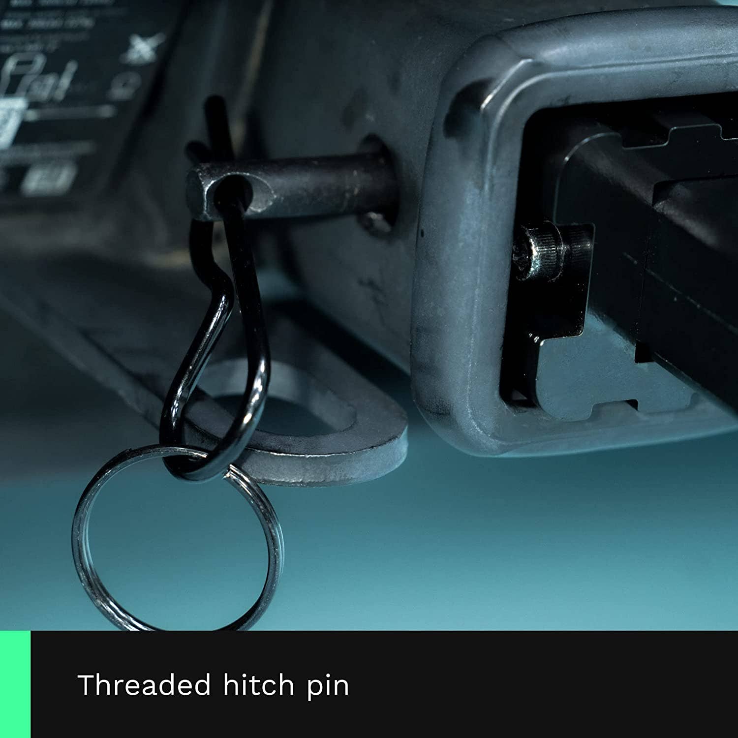 Above Edge - Vendita all'ingrosso Accessori per ciclisti - Portabici con sospensione per 3 biciclette da montare al gancio traino3