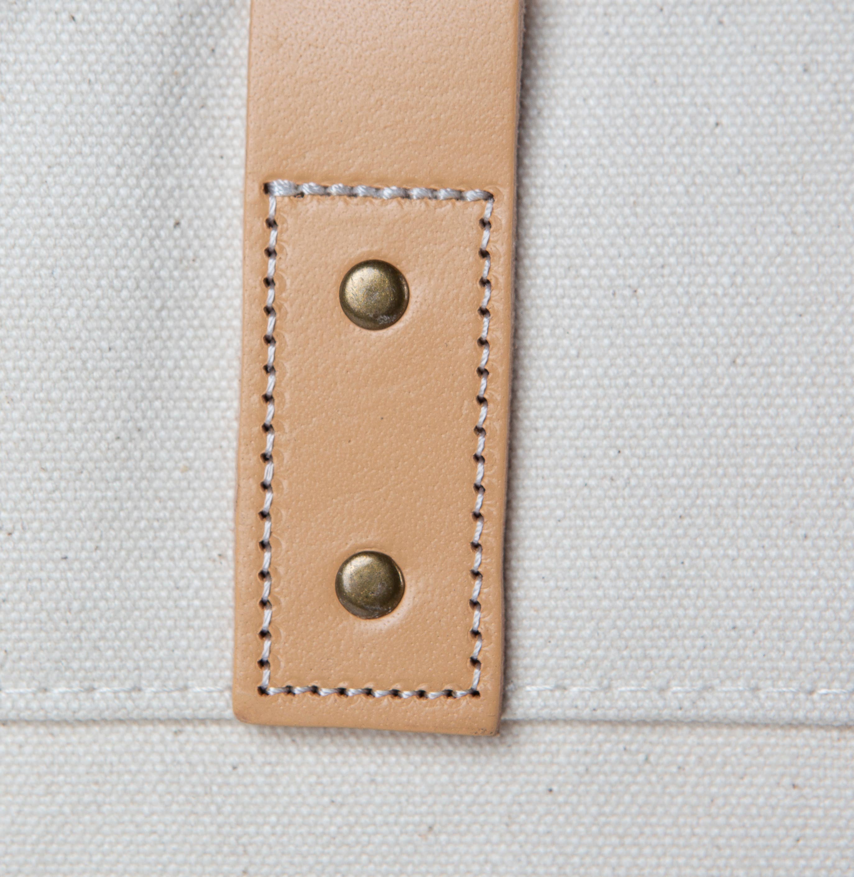 CB STATION - Wholesale Tote Bag - Unisex - Advantage Bag15