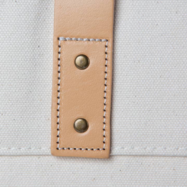 CB STATION - Wholesale Tote Bag - Unisex - Advantage Bag15