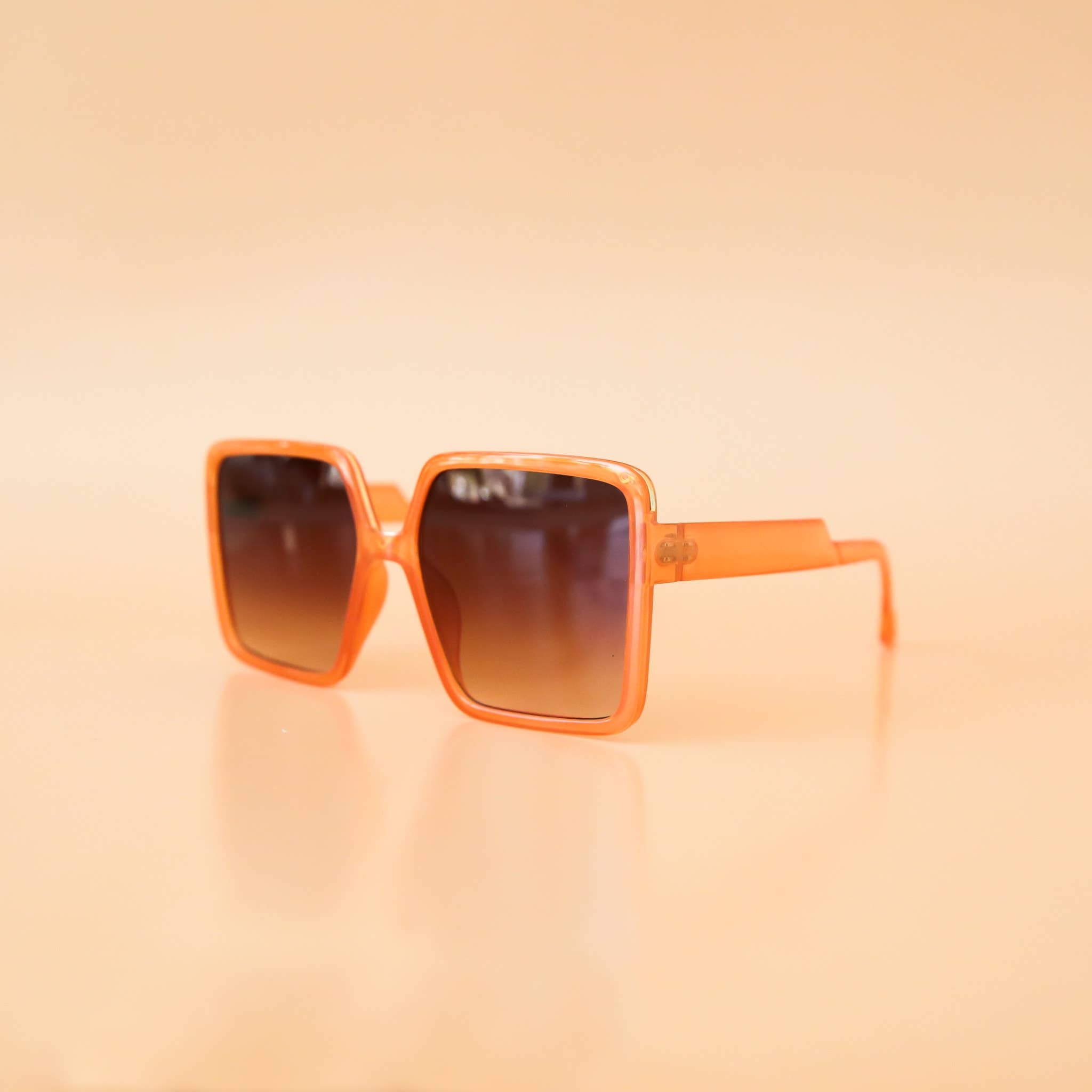 Sunshine Studios - Wholesale Sunglasses - Women's - Kelso Sunglasses0