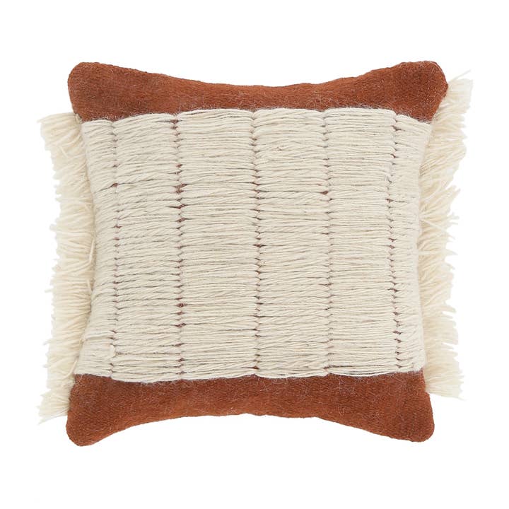 Mesa kaste pudebetræk for engroshandel hos KILIIM