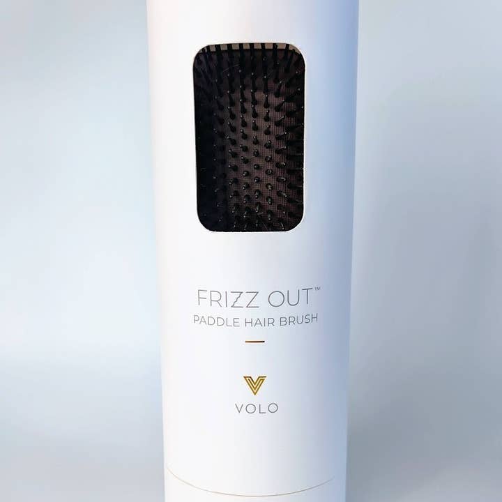 The Smooth Operator Set Pebble for wholesale on Faire1