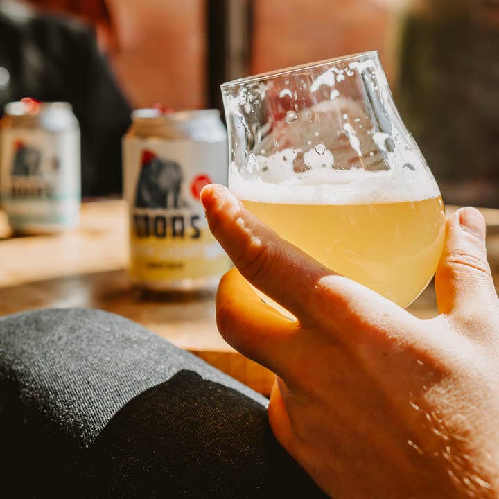 Mors – wholesale Beer – MORS Sun Light7