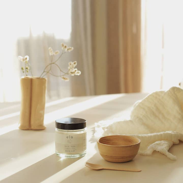 Elä Wellness Ltd – wholesale Bowl – Bamboo Bowl4