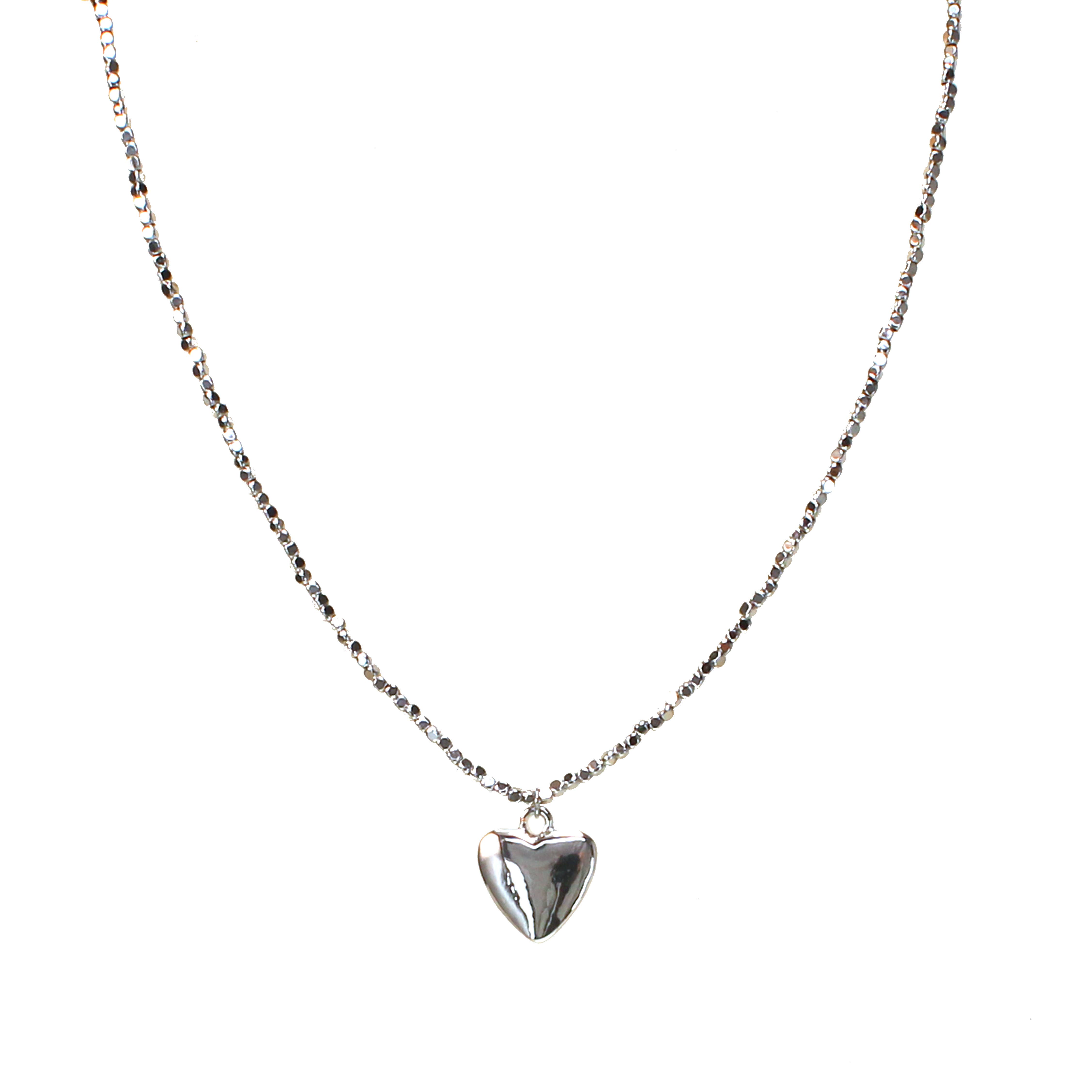 Kole Design - Wholesale Pendant/Charm Necklace - 26-N52641