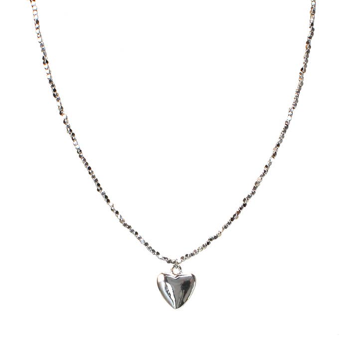 Kole Design - Wholesale Pendant/Charm Necklace - 26-N52641