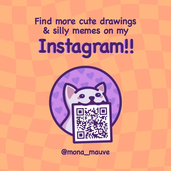 Mona Mauve • Silly Art! – wholesale Anniversary card – Funny Cat Meme Anniversary Card | I Am Your Stupid6