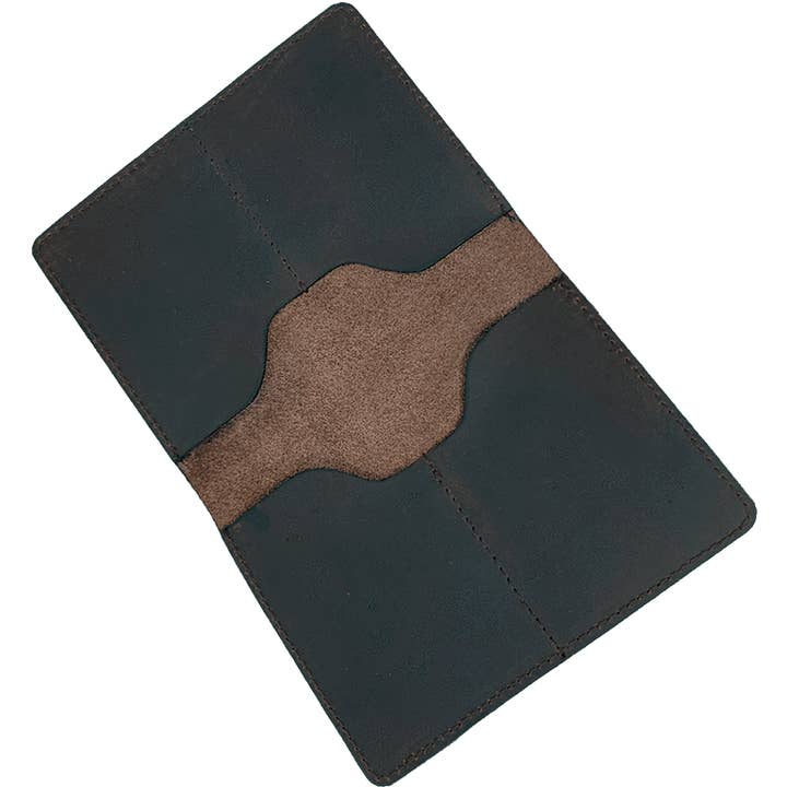Pas- og kreditkortpung para venta al por mayor de By Fogstrup
