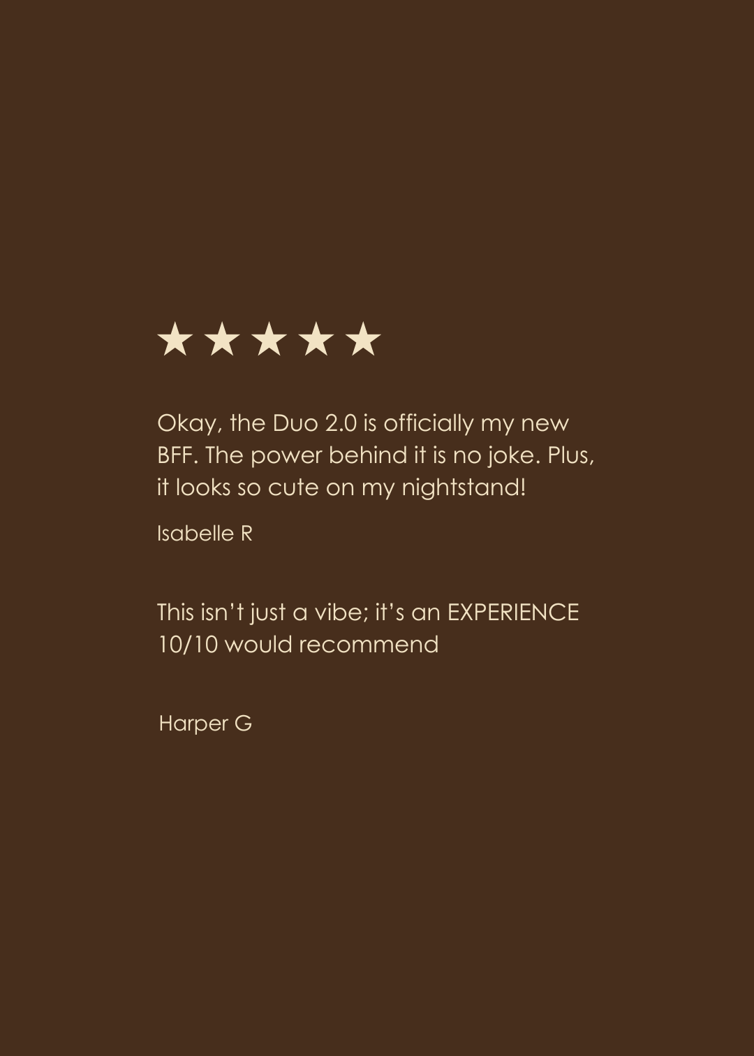 Ilo Wellness – wholesale Sex toy – Duo 2.02