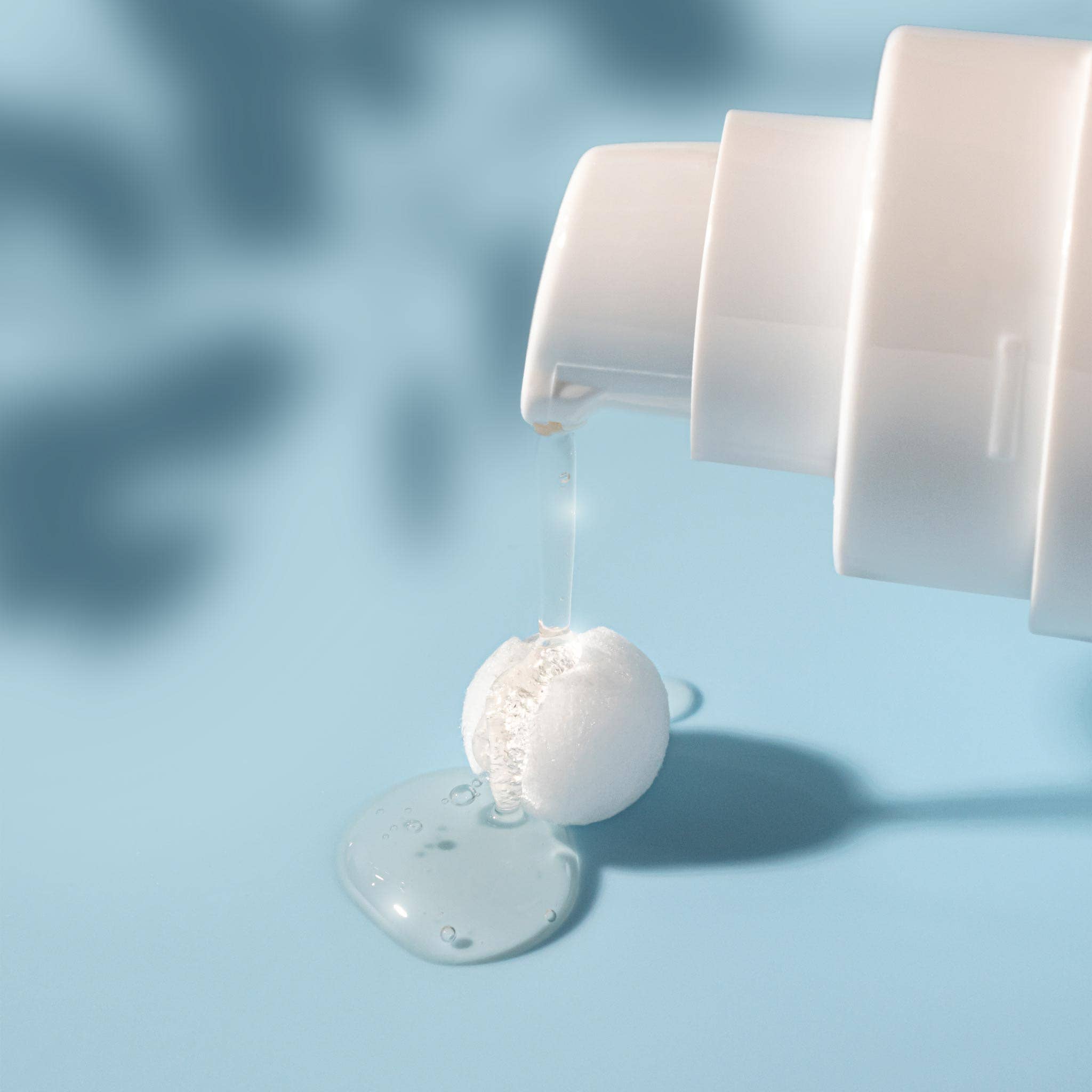 Snow Fox Skincare – Großhandel Gesichtsserum/-konzentrat – Cica Exosome Treatment Orb (Pack mit 5 Stück)6