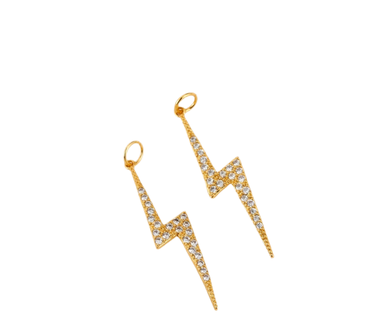 Lacey Rae Jewelry – wholesale Individual charm/pendant – Charms5