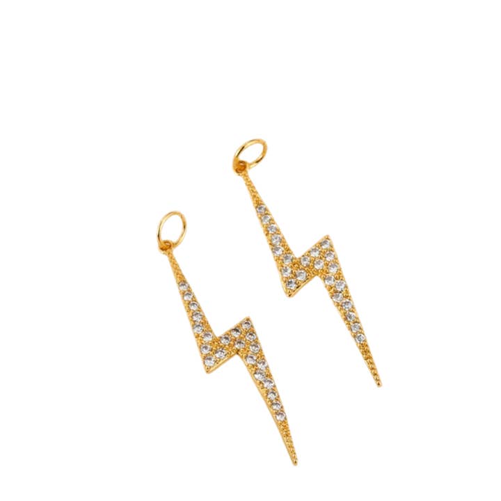 Lacey Rae Jewelry – wholesale Individual charm/pendant – Charms5