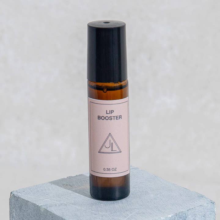 Booster à lèvres pour la vente par Jae and Leona Beauty Collective