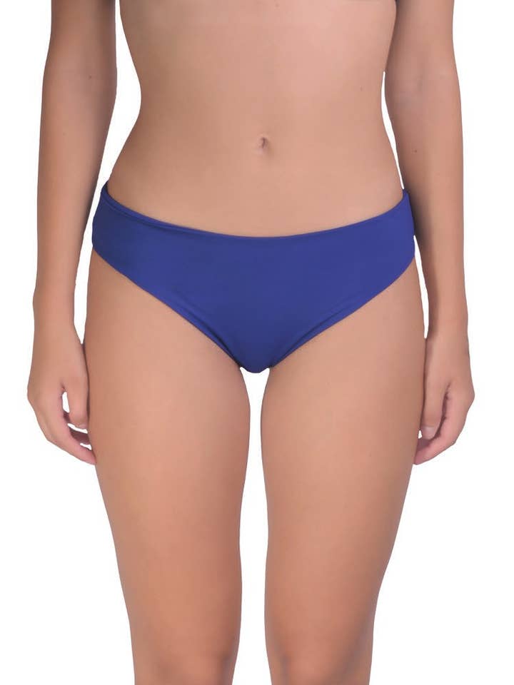 BØJLE BH for engroshandel hos Raggianti