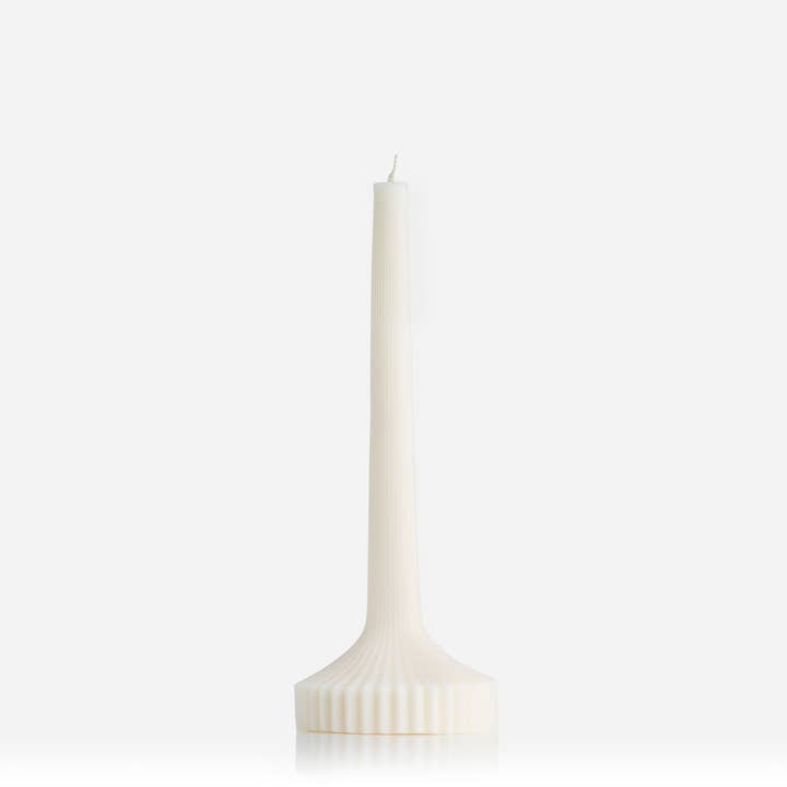 MELODIE MIDI-KAARS voor wholesale door Ancient Candle Co.