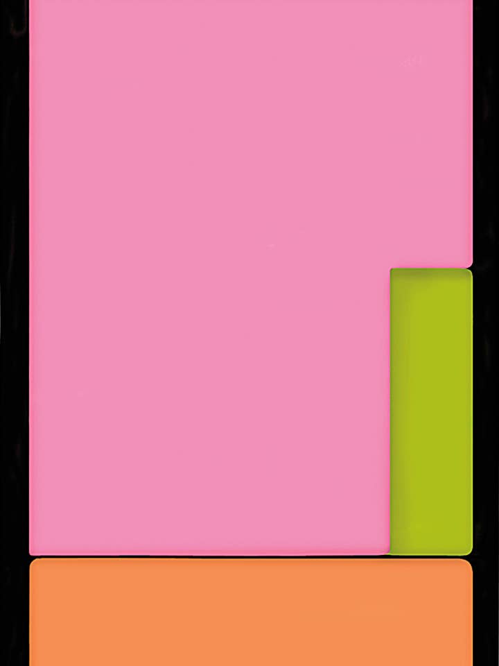 Tab Mates Sticky Notes (Set of 120) for wholesale by Peter Pauper Press