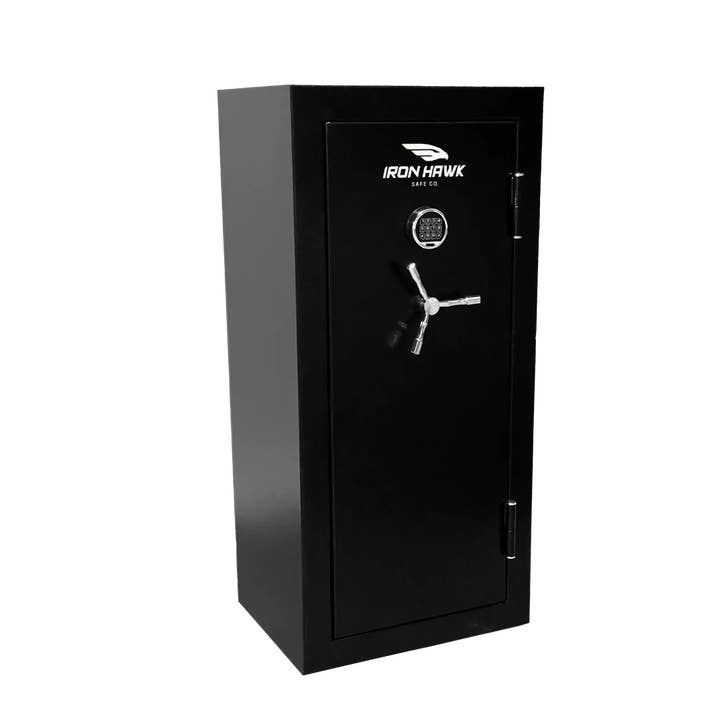 Hawkeye 24 and other Purchase Wholesale garage. Free Returns & Net 60 Terms on Faire trending on Faire.