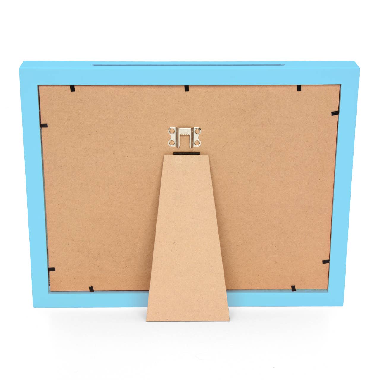 Wholesale Gifts Tomorrow – wholesale Picture frame – Keepsake & Memory Picture Display Frame New Baby Gift (Blue)3