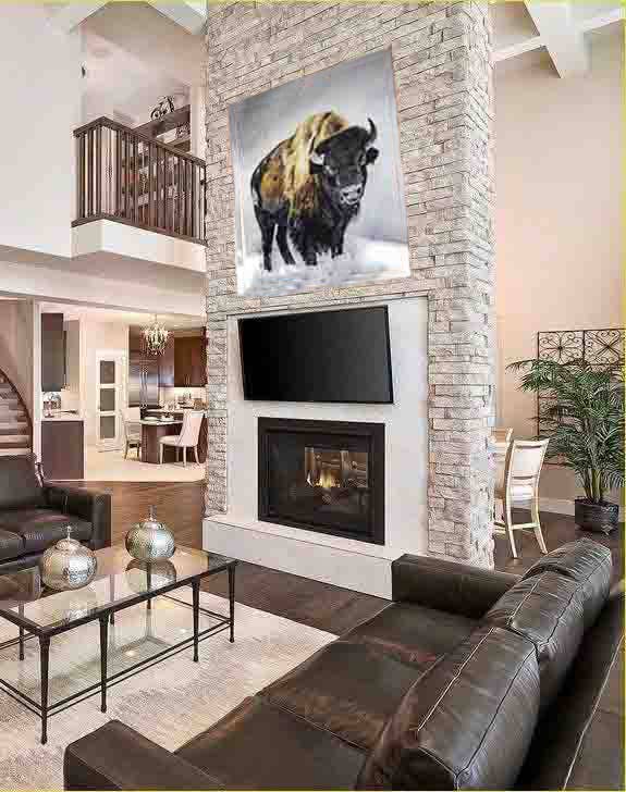 DOLLY ESTELLE - Wholesale Art Print - Wall Art Canvas 24x30 - Mix & Match  3