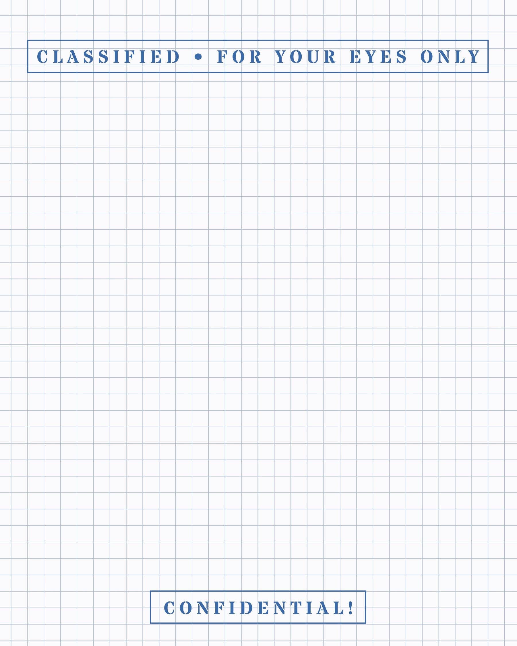 Peter Pauper Press - Wholesale DIY Craft Kit - Kids - Secret Message Kit2