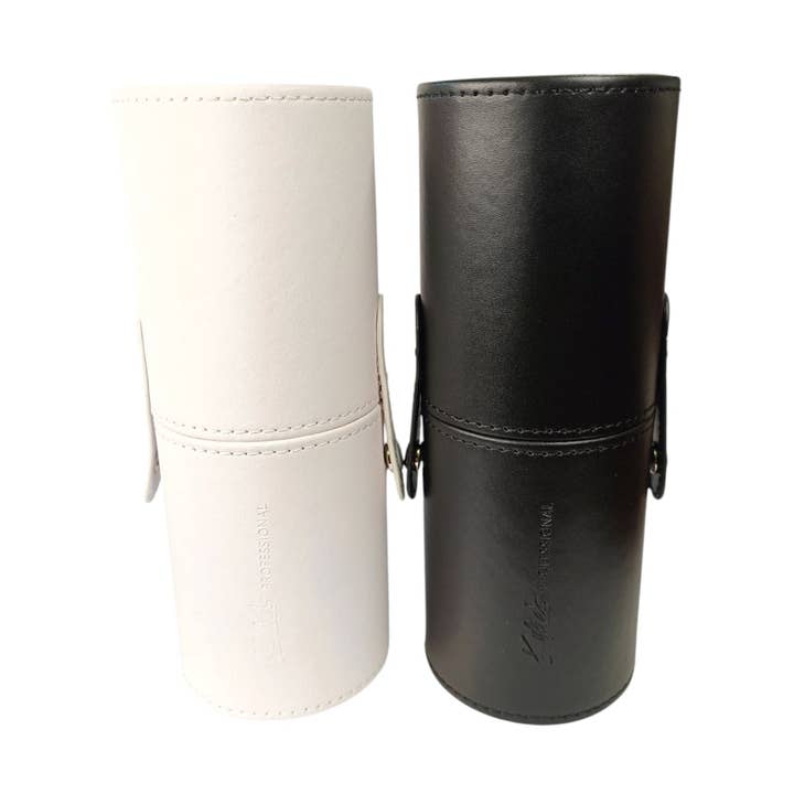 Cesta de pinceles vacía para venta al por mayor de Kylie's Professional