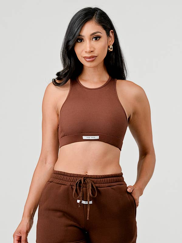 ZIN OM TE DANSEN voor wholesale door RED VELVET