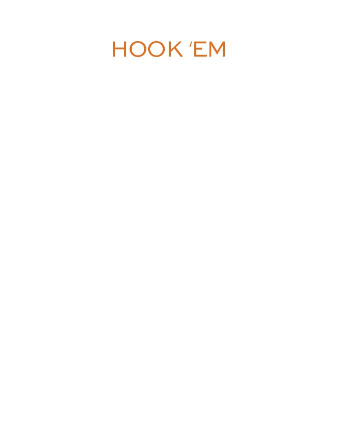 The Social Note – wholesale Anteckningsblock – Collegiate Spirit Anteckningsblock3