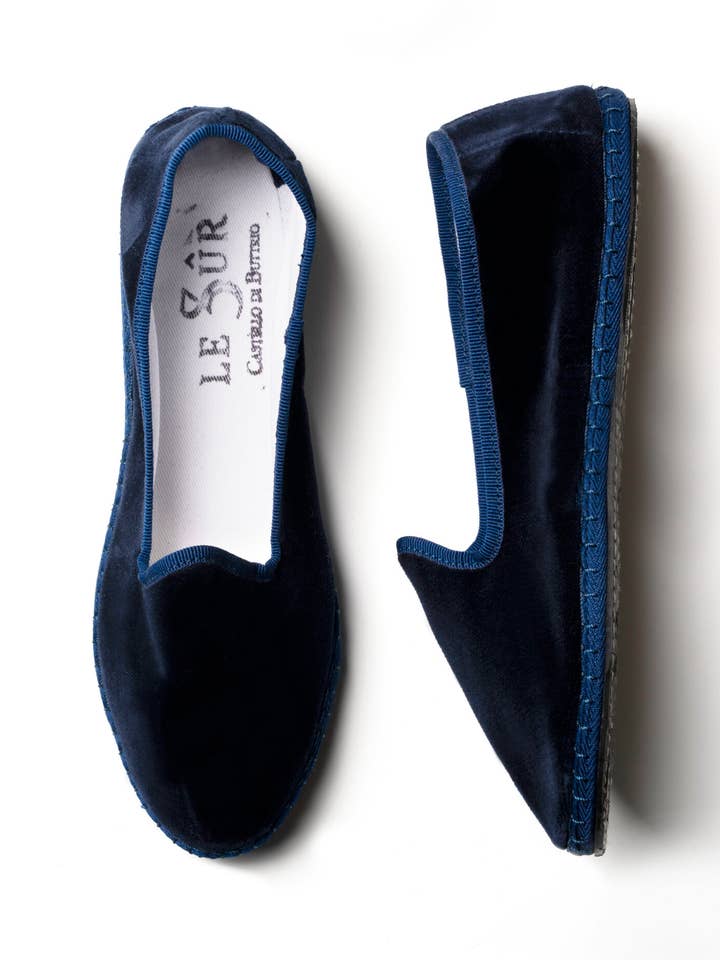 Friulana Oceano per la vendita all'ingrosso da parte di LE SÛR