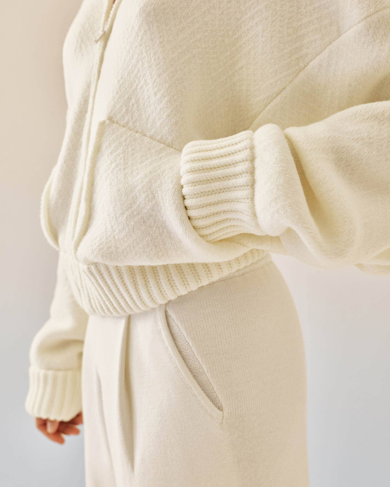 Nenya Fashion Limited – wholesale Pants – Women's – Alva Cotton Pants8