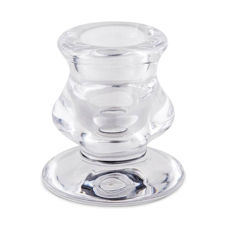 Root Taper Holders for wholesale by ROOT Candles