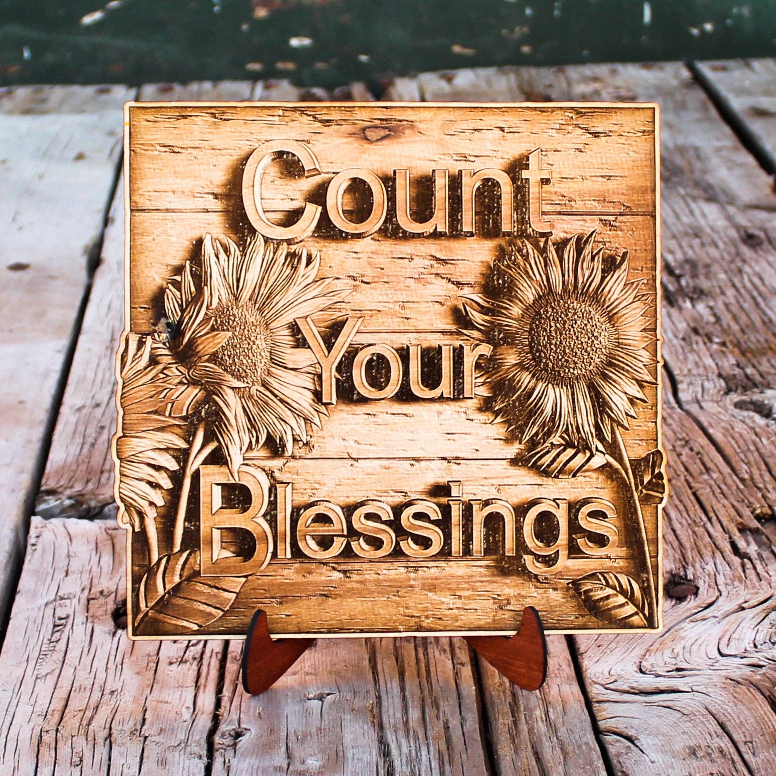 Boulton and Grande - Wholesale Decorative Tabletop Object - Photos brought to life3