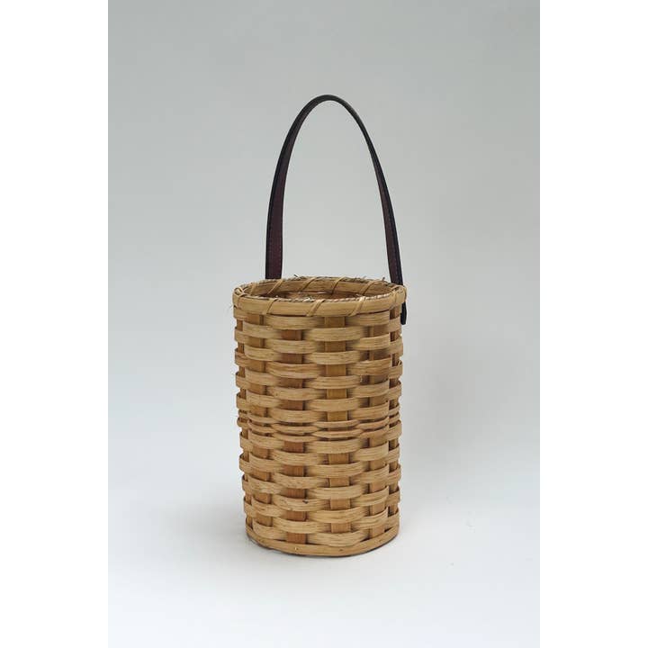 Millstream Home - Wholesale Basket - The Hanging Basket