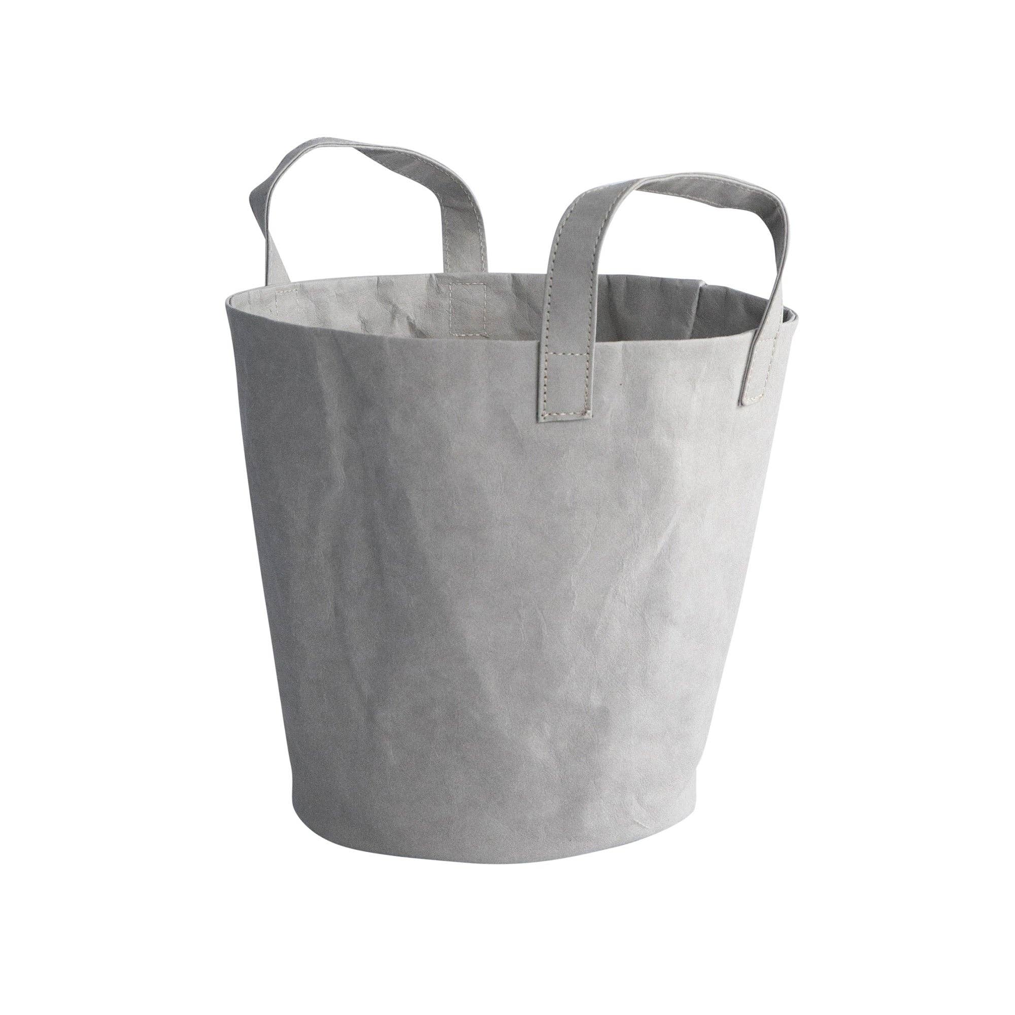 Uashmama - Wholesale Storage Bin - PANIERE BUCKET25
