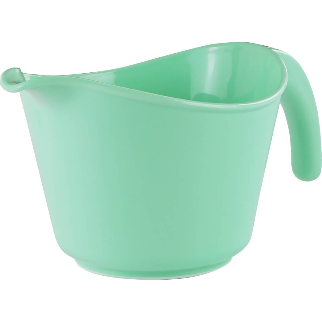 Reston Lloyd - Wholesale Mixing Bowl - 2 QT Plastic Batter Bowls (16 Colors)18