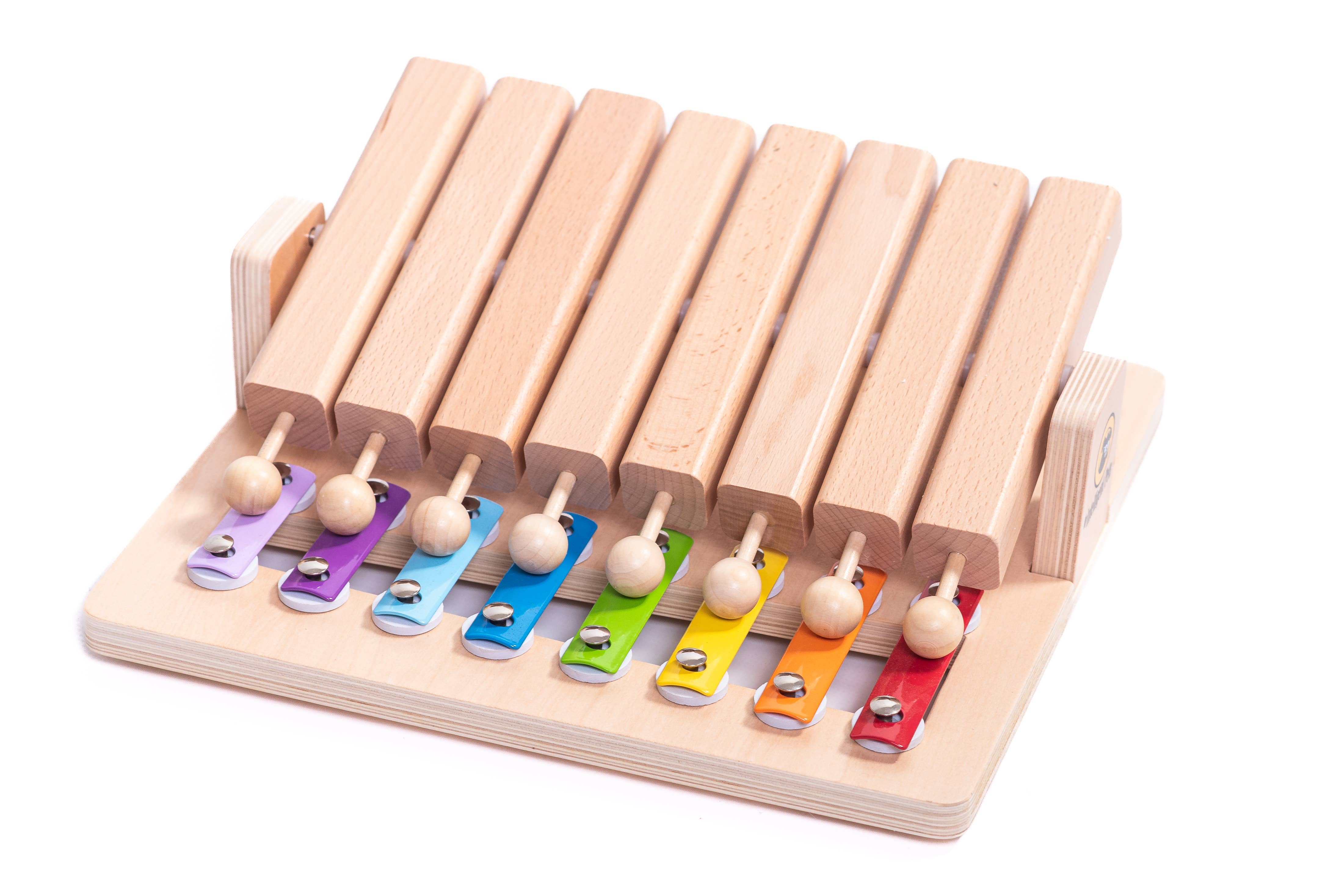 My Intelligent Dogs - Wholesale Pet Toy - Cat/Dog - Piano - Interactive Toy Product of the Year - enrichment toy3