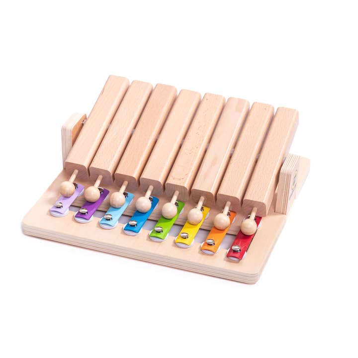 My Intelligent Dogs - Wholesale Pet Toy - Cat/Dog - Piano - Interactive Toy Product of the Year - enrichment toy3