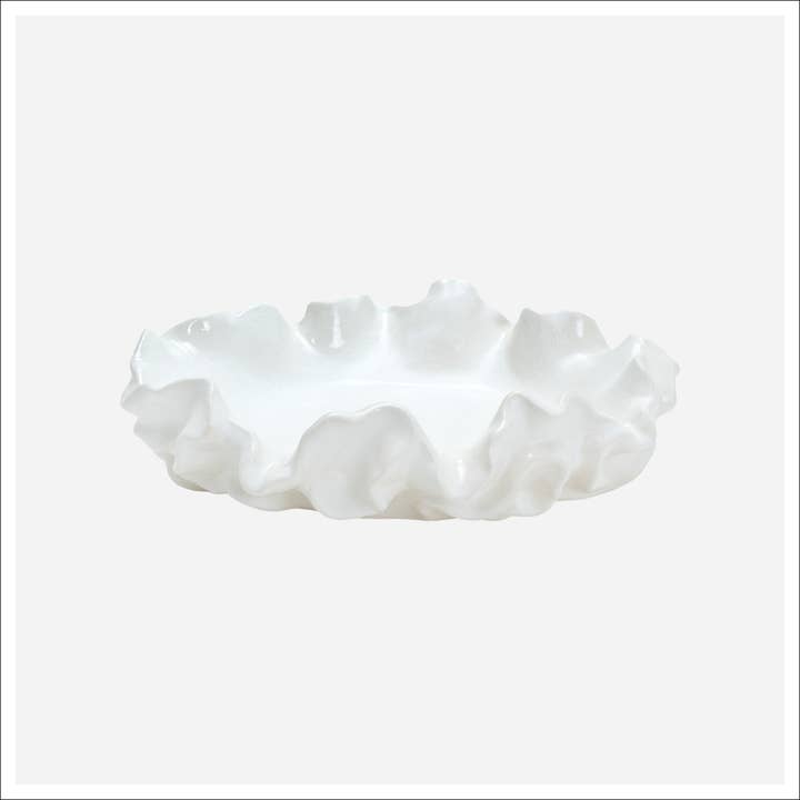 Solino Small Centerpiece and other Purchase Wholesale tierra del sol 2020. Free Returns & Net 60 Terms on Faire trending on Faire.