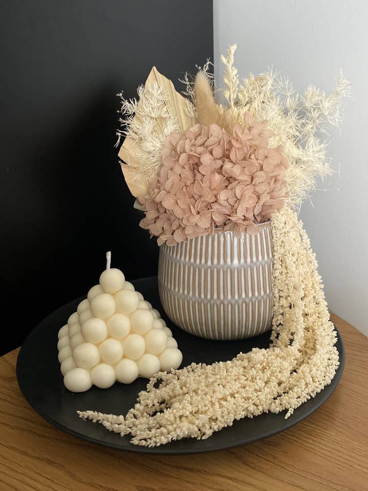 Pyramid for wholesale by Honeybeebygee