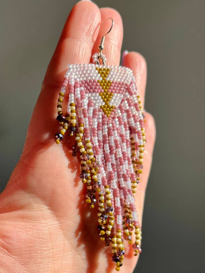 Estelle for wholesale by Clay Bae Designs