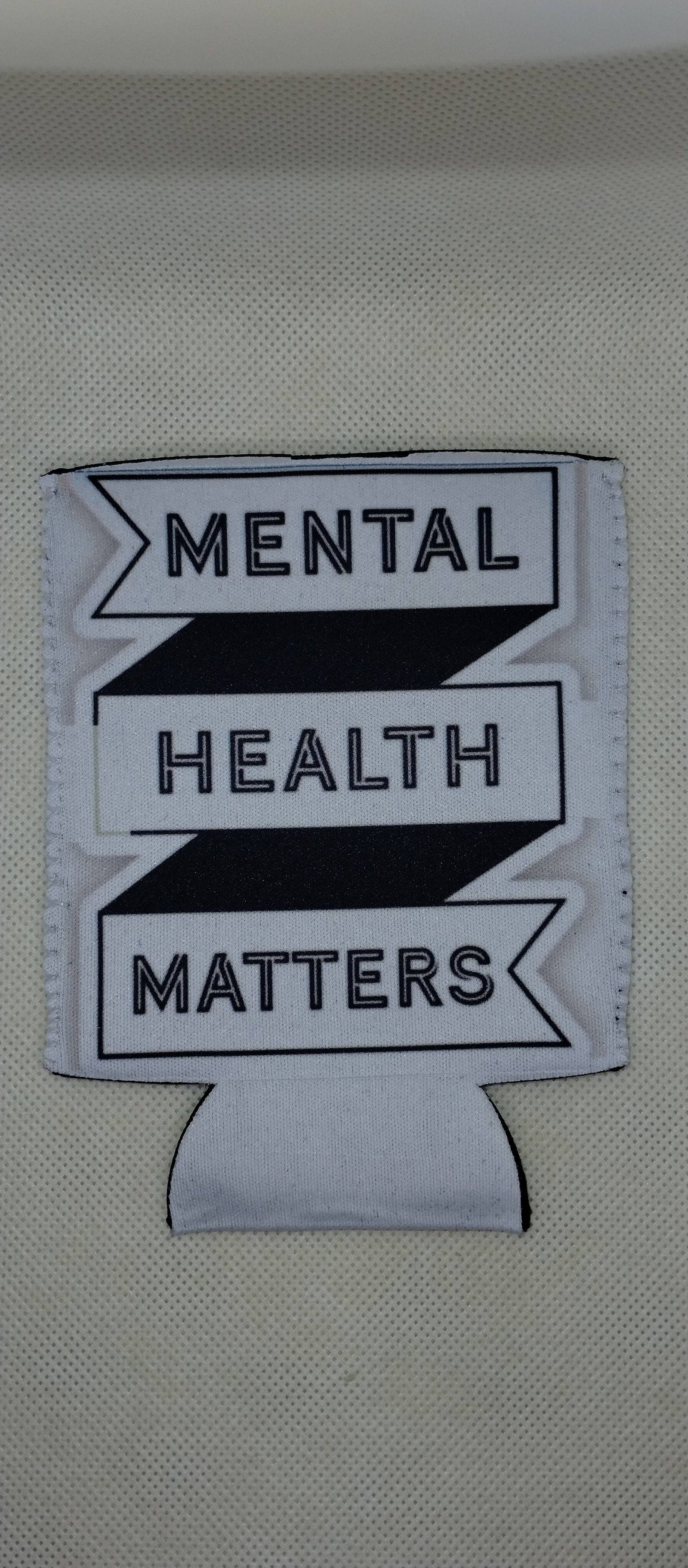 MadeByHBK - Wholesale Drink Huggers & Koozies - Koolizes11