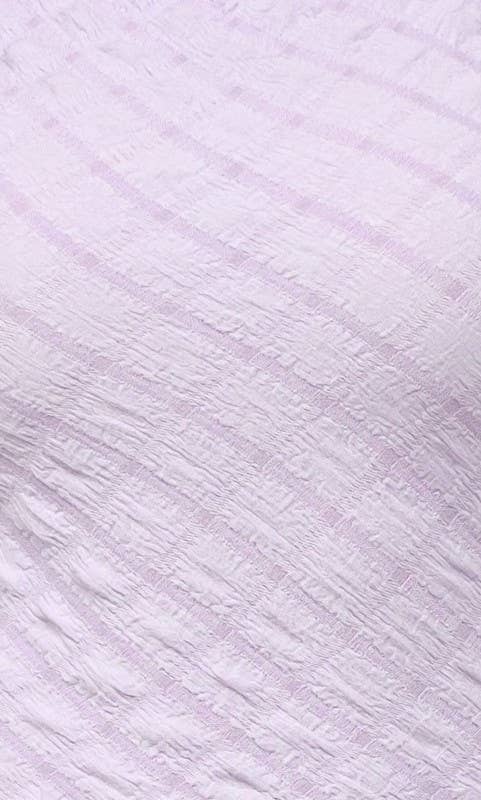 Boswell - Wholesale Dress - Women's - Popcorn Textured No Sleeve Midi Dress2