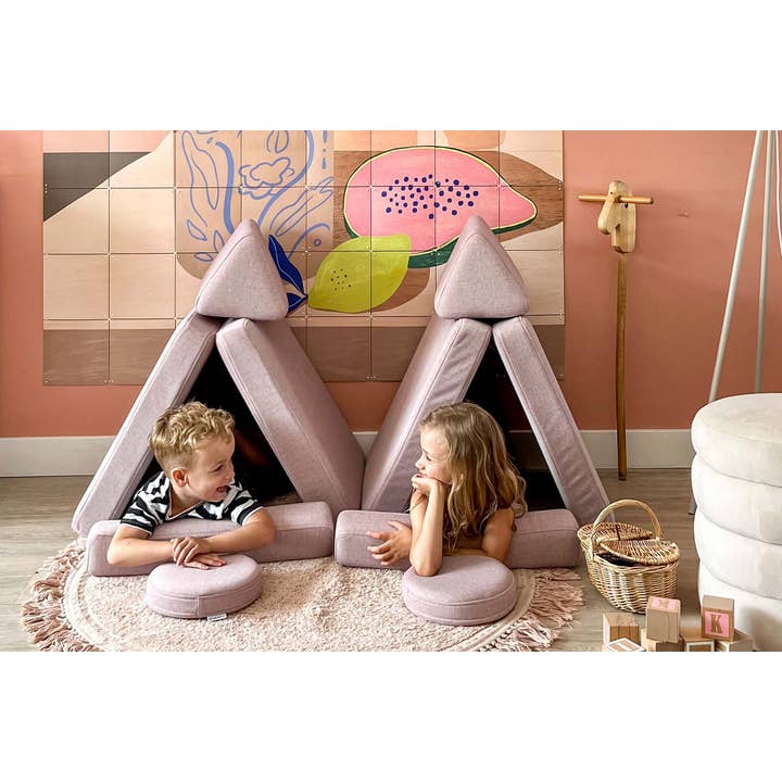 Shappy - Wholesale Sofa - SHAPPY PLAY SOFA ORIGINAL MINI2