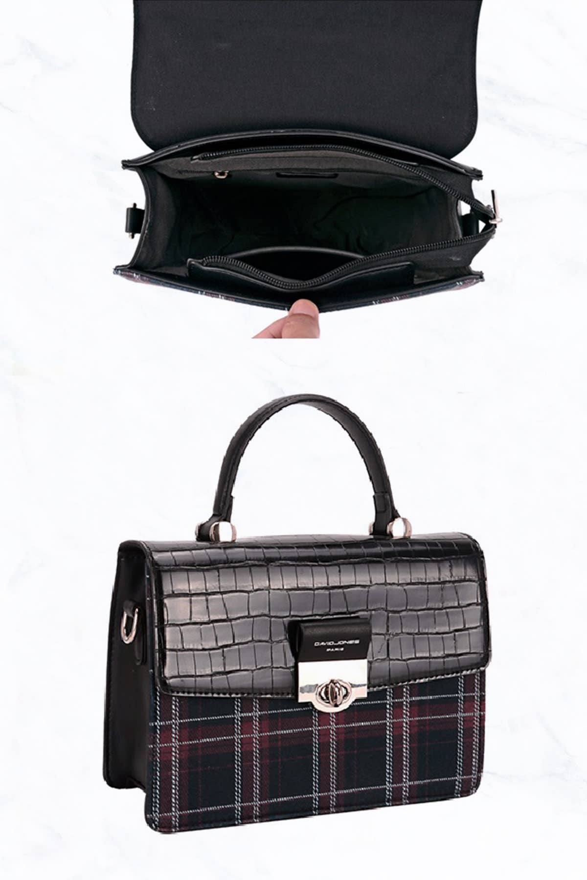 Sling Bag Suzie Bag Wholesale Faire Online Wholesale Marketplace