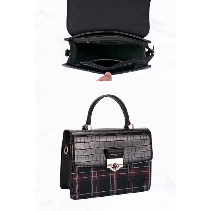 Sling Bag Suzie Bag Wholesale Faire Online Wholesale Marketplace