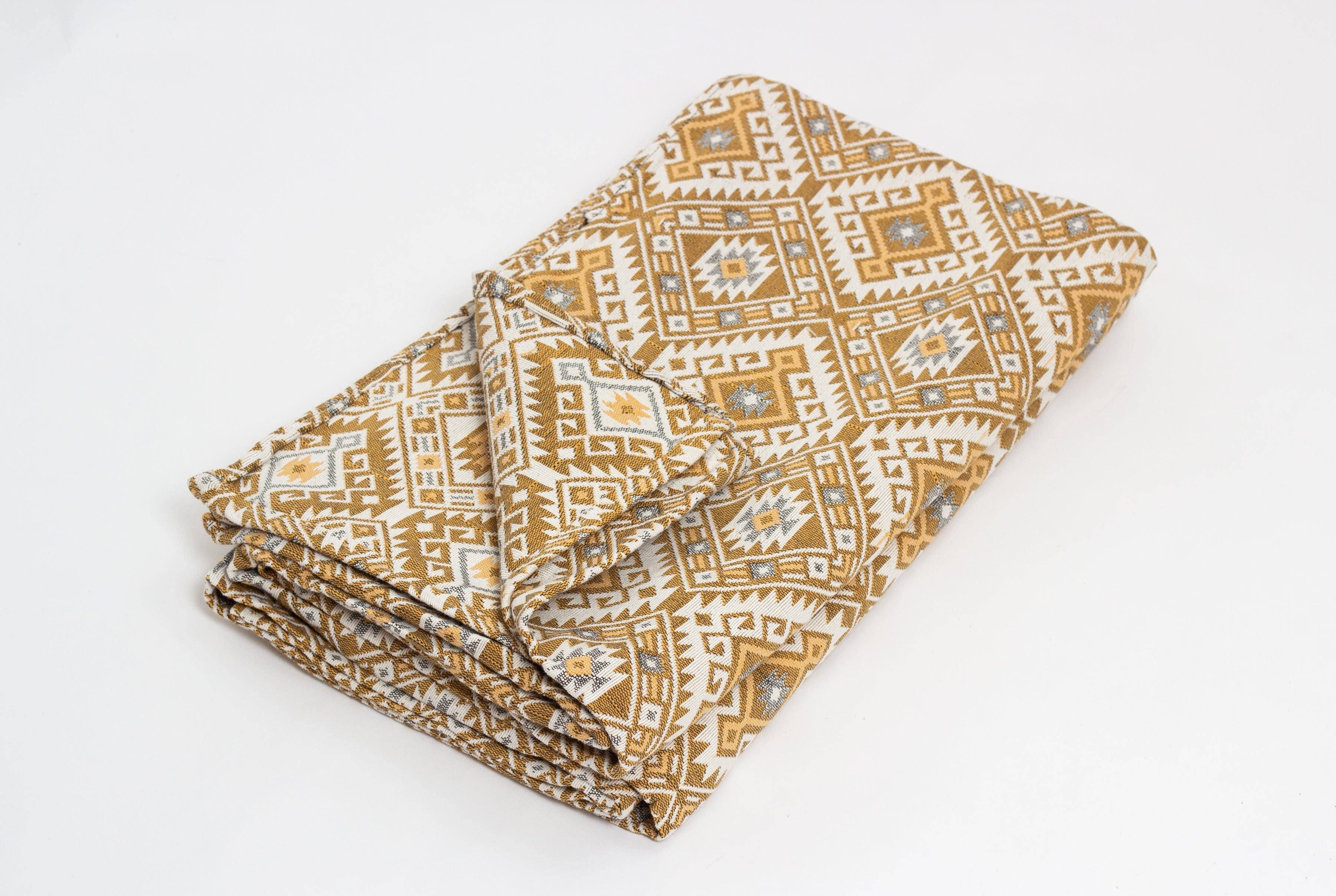 Eastern Woven - Wholesale Throw Blanket - Halic Blanket8